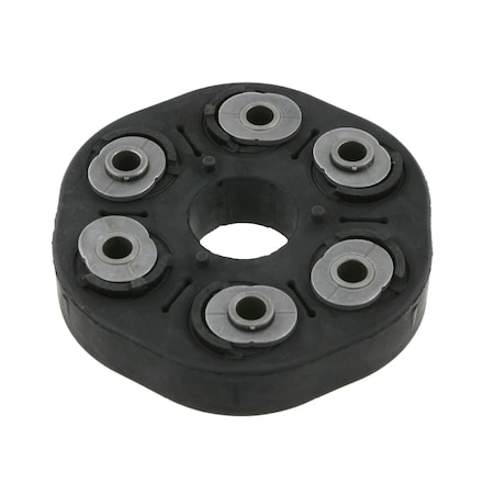 Febi Flex Disc, 23959 23959